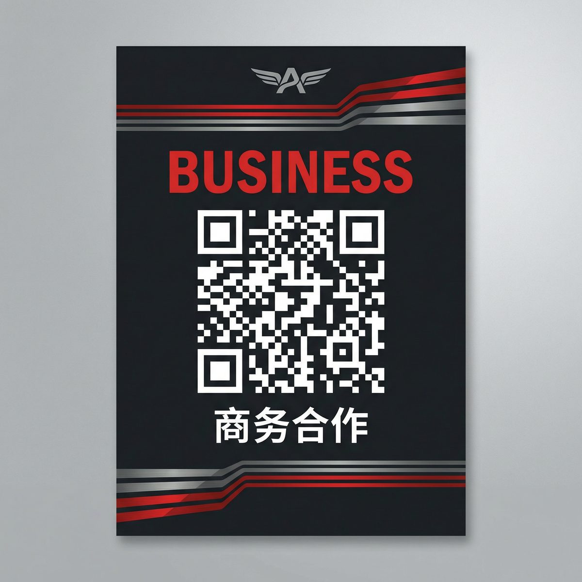 草莓视频商务合作