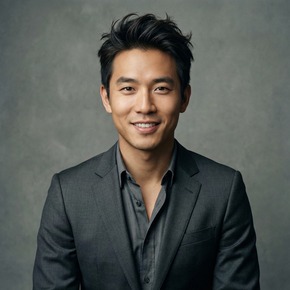 草莓视频制片总监