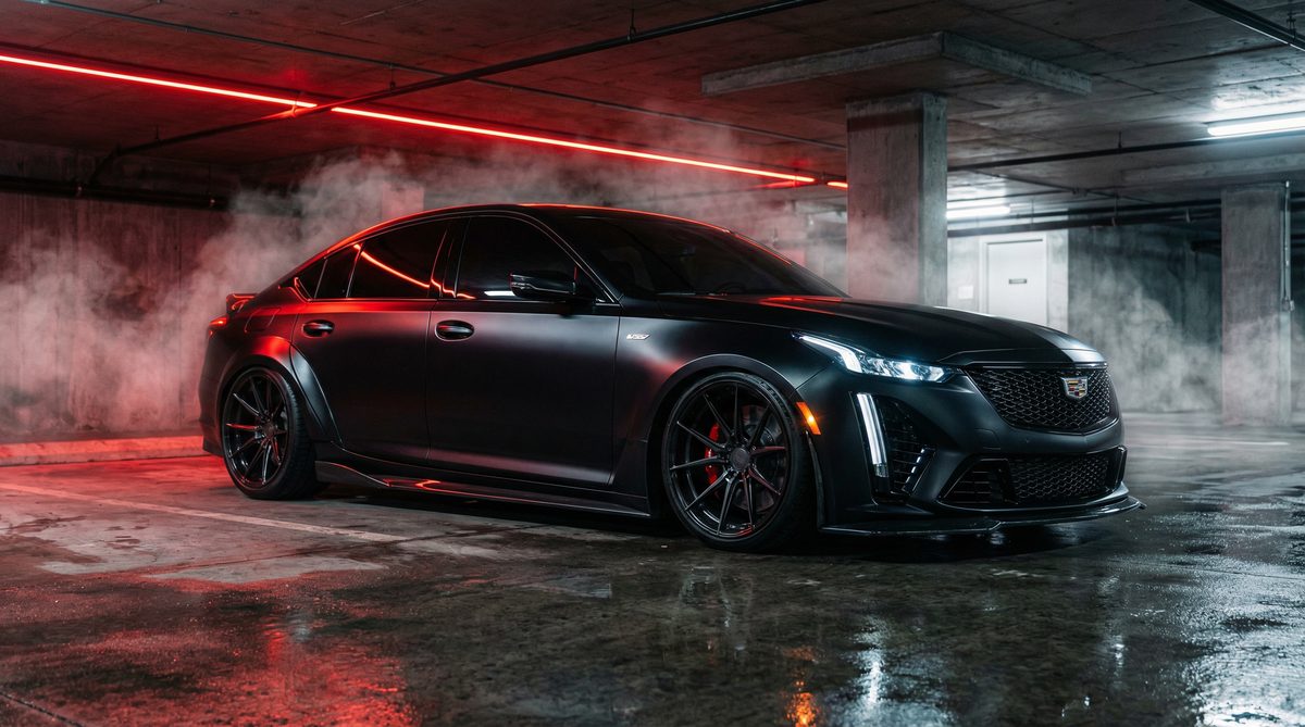 草莓视频奇葩改装视频