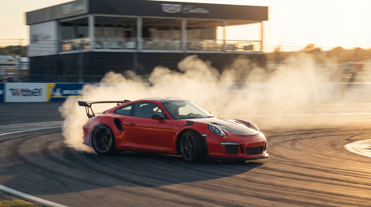 草莓视频网红改装视频