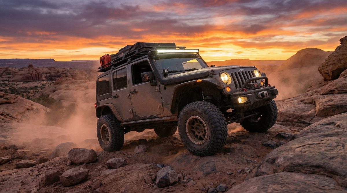 草莓视频罕见车型视频