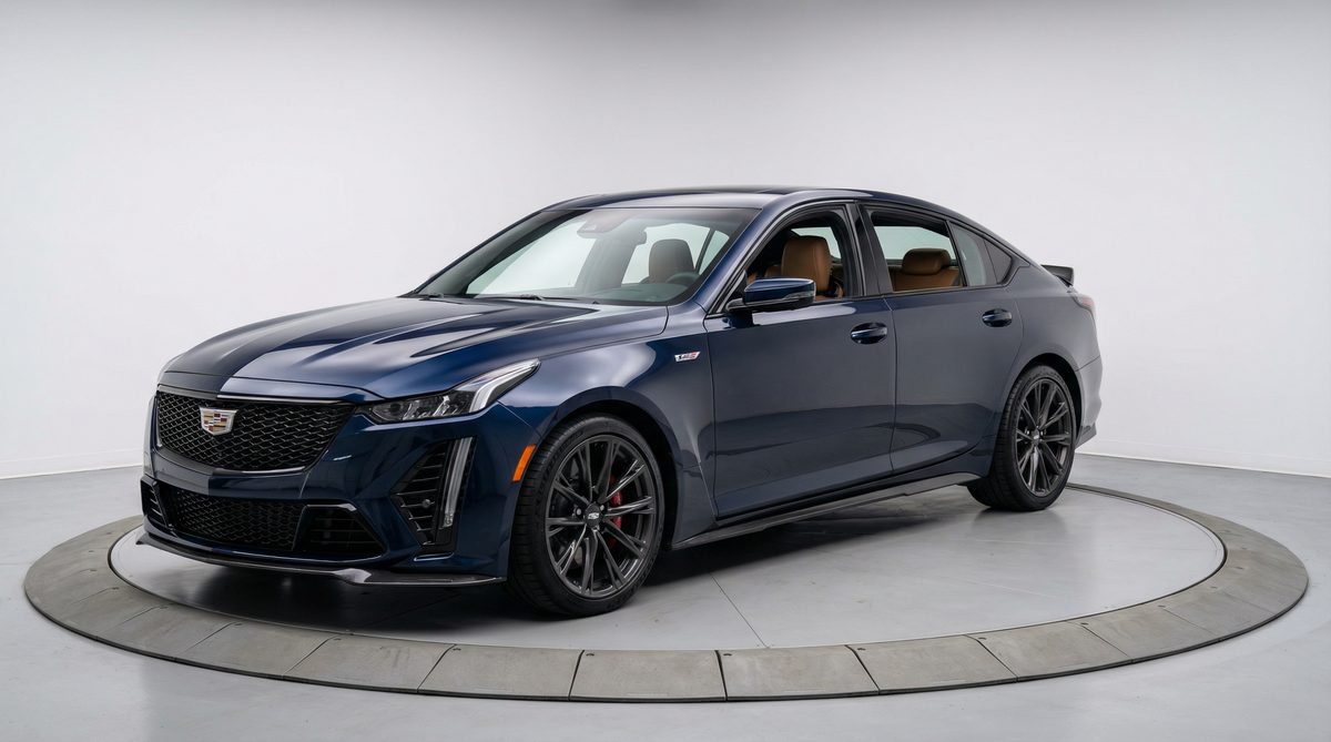 草莓视频猎奇汽车视频