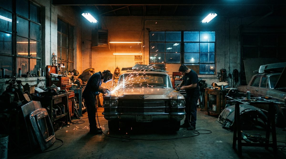 草莓视频猎奇改装视频