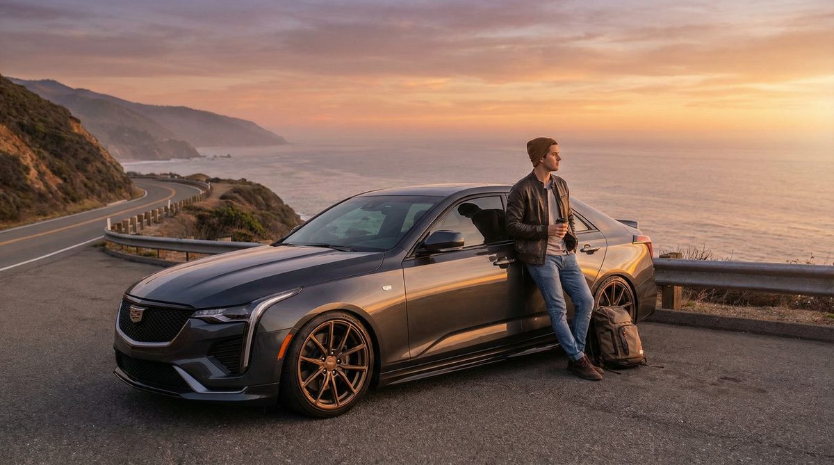 草莓视频网红体验视频