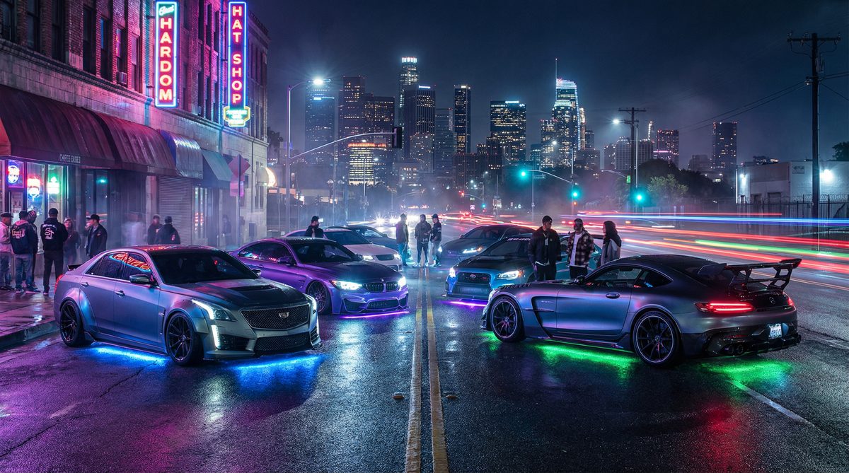 草莓视频离奇事件视频