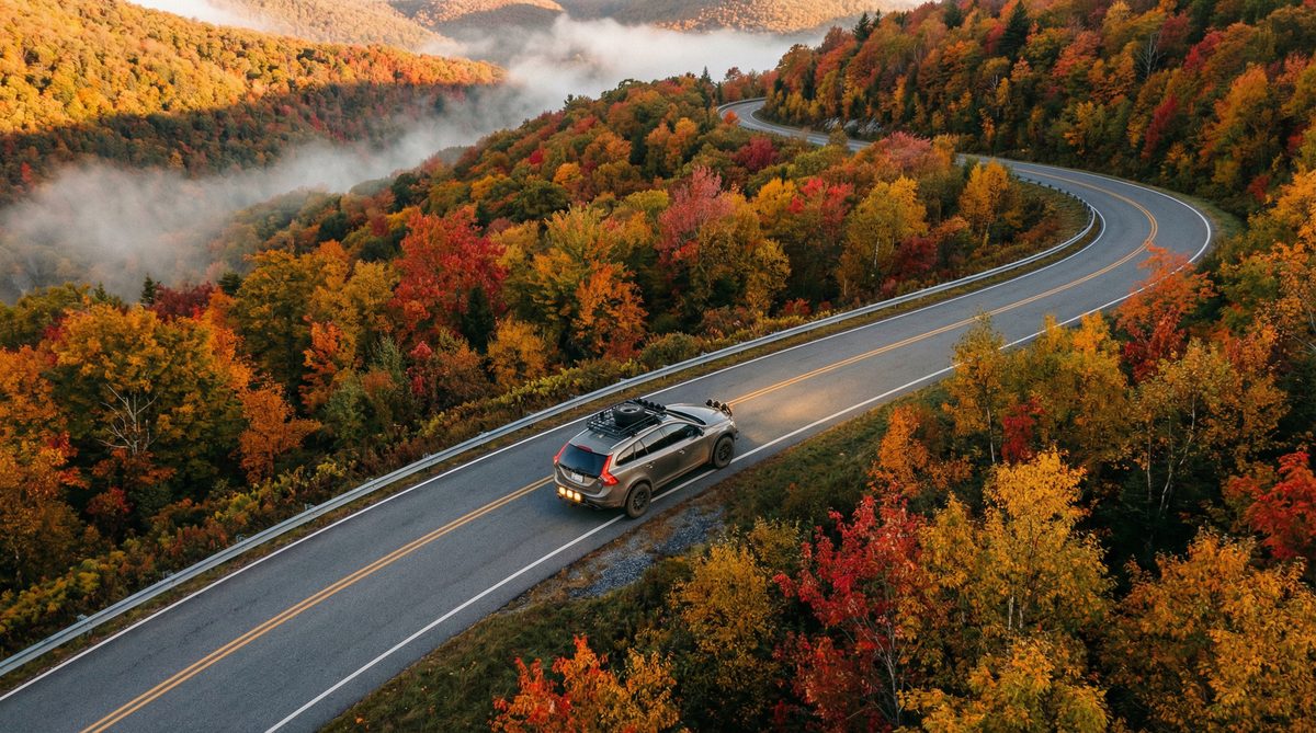 草莓视频猎奇短视频